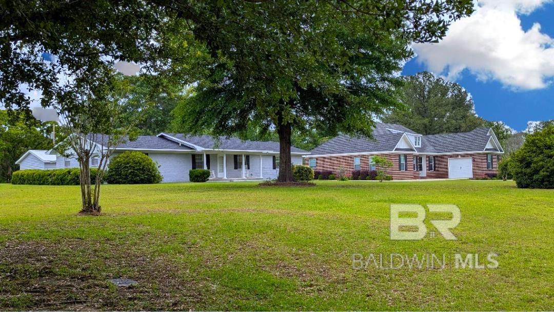 2145 County Road 28