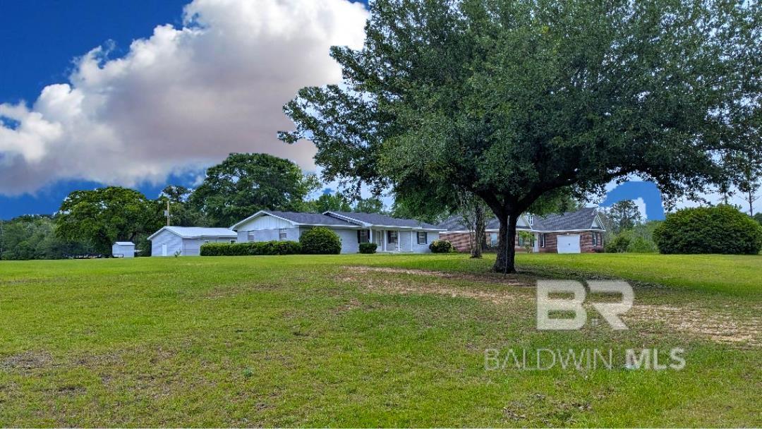2145 County Road 28