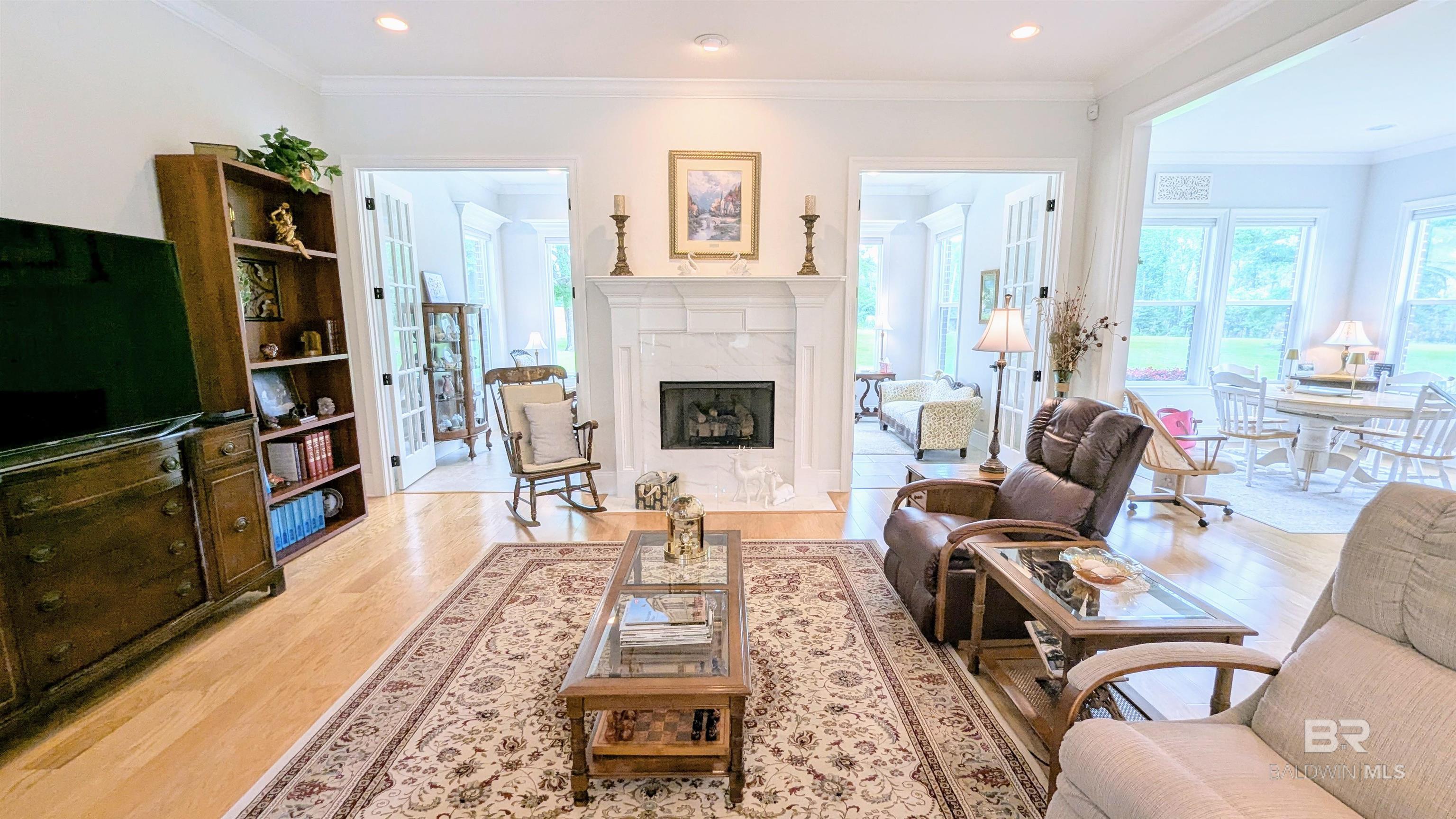 2145 County Road 28