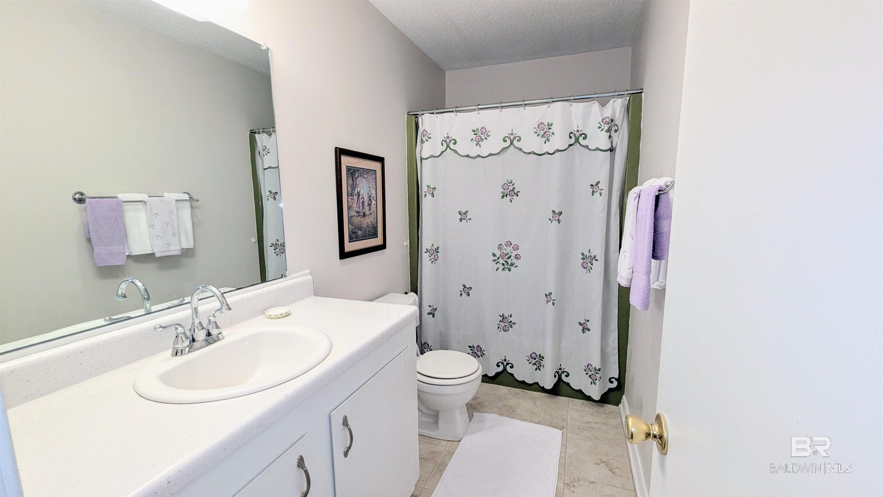 2145 County Road 28