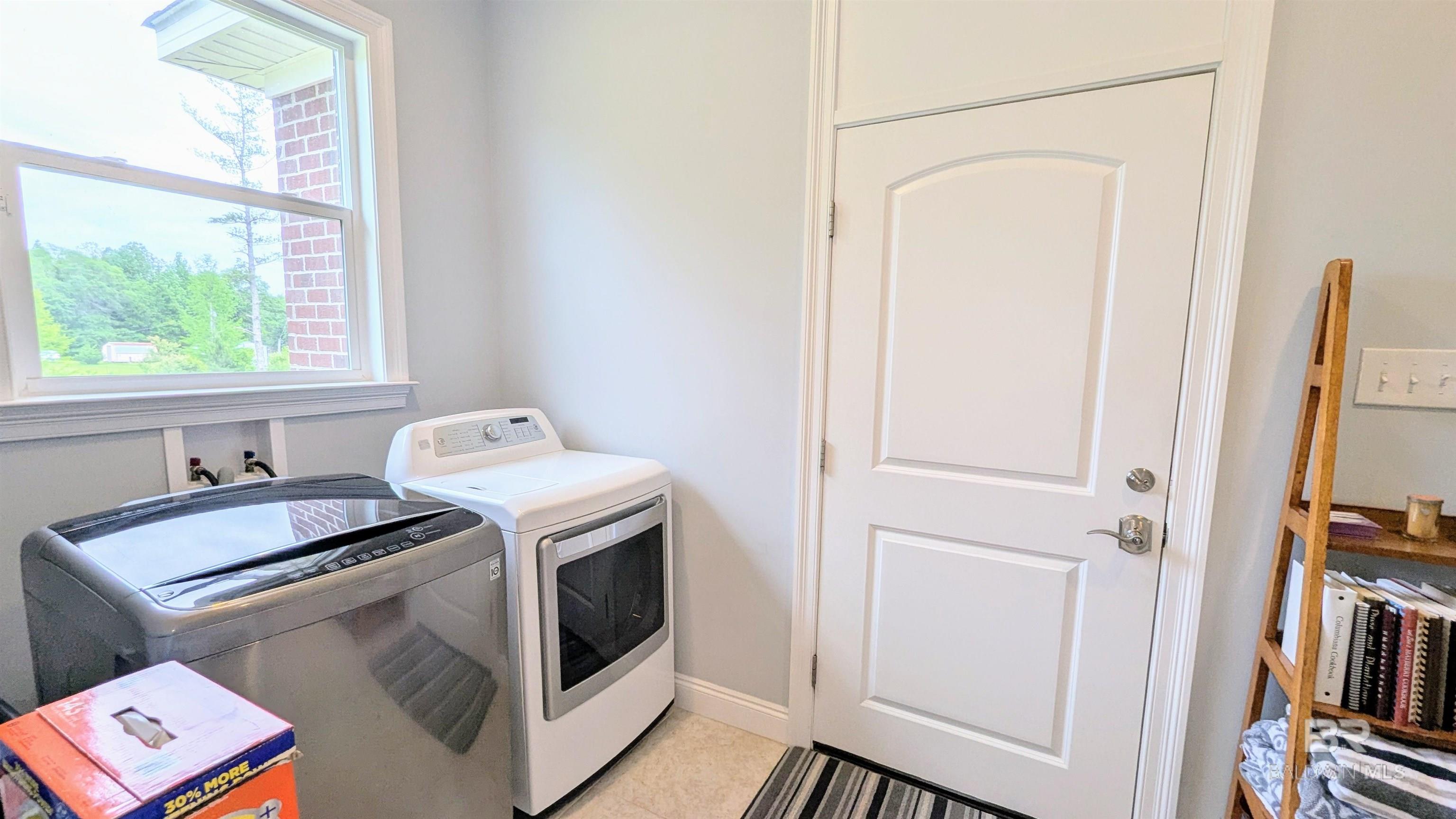 2145 County Road 28