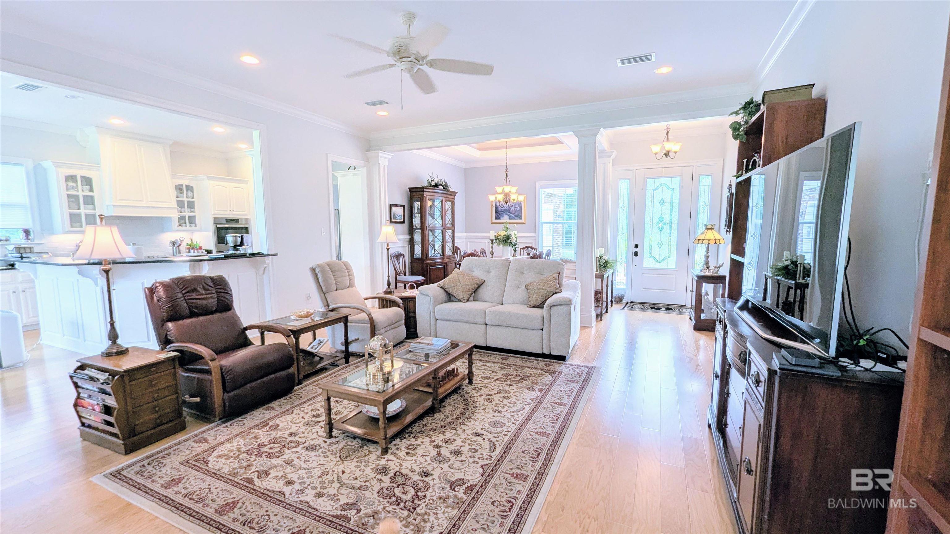 2145 County Road 28