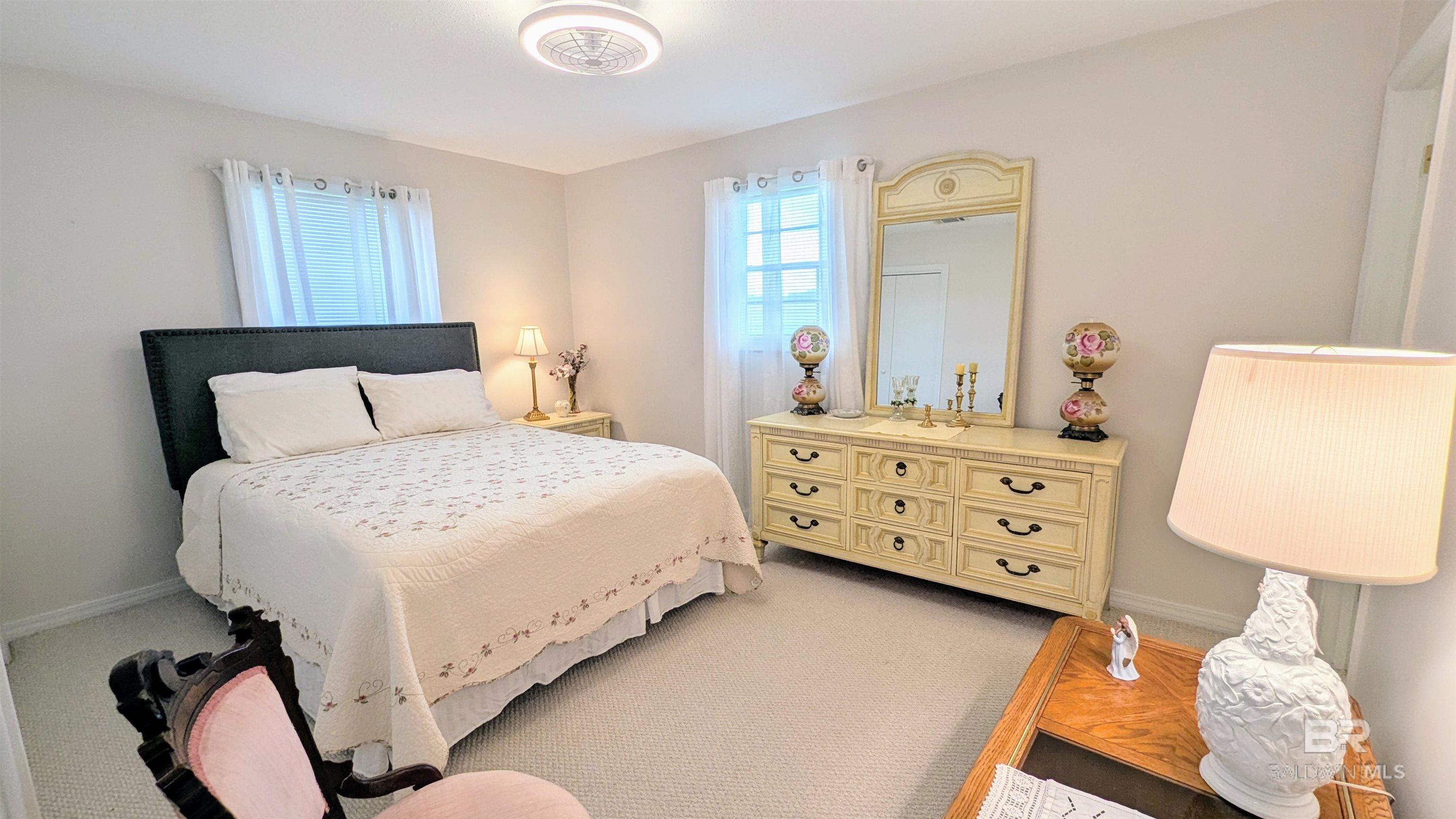 2145 County Road 28