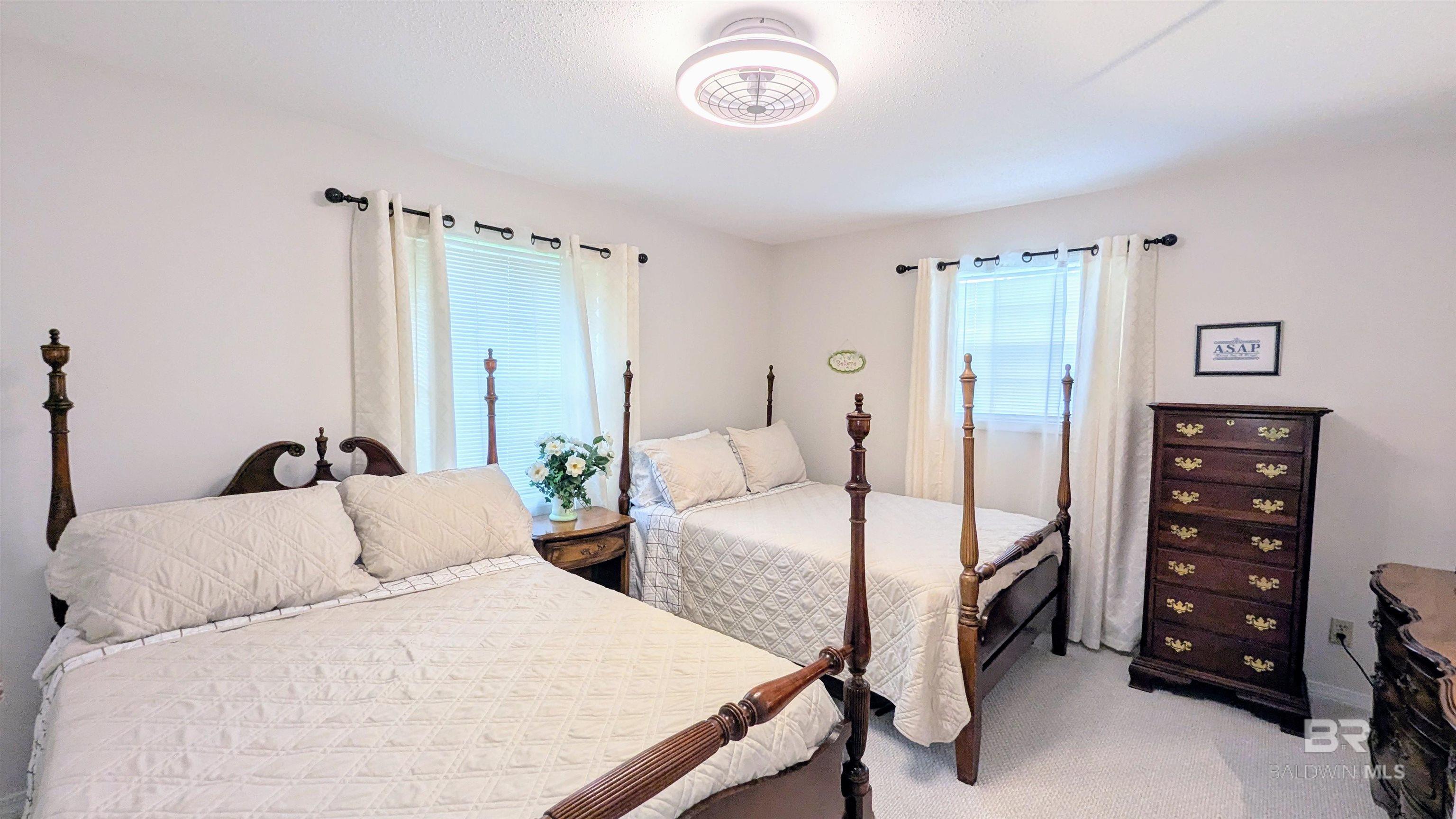 2145 County Road 28