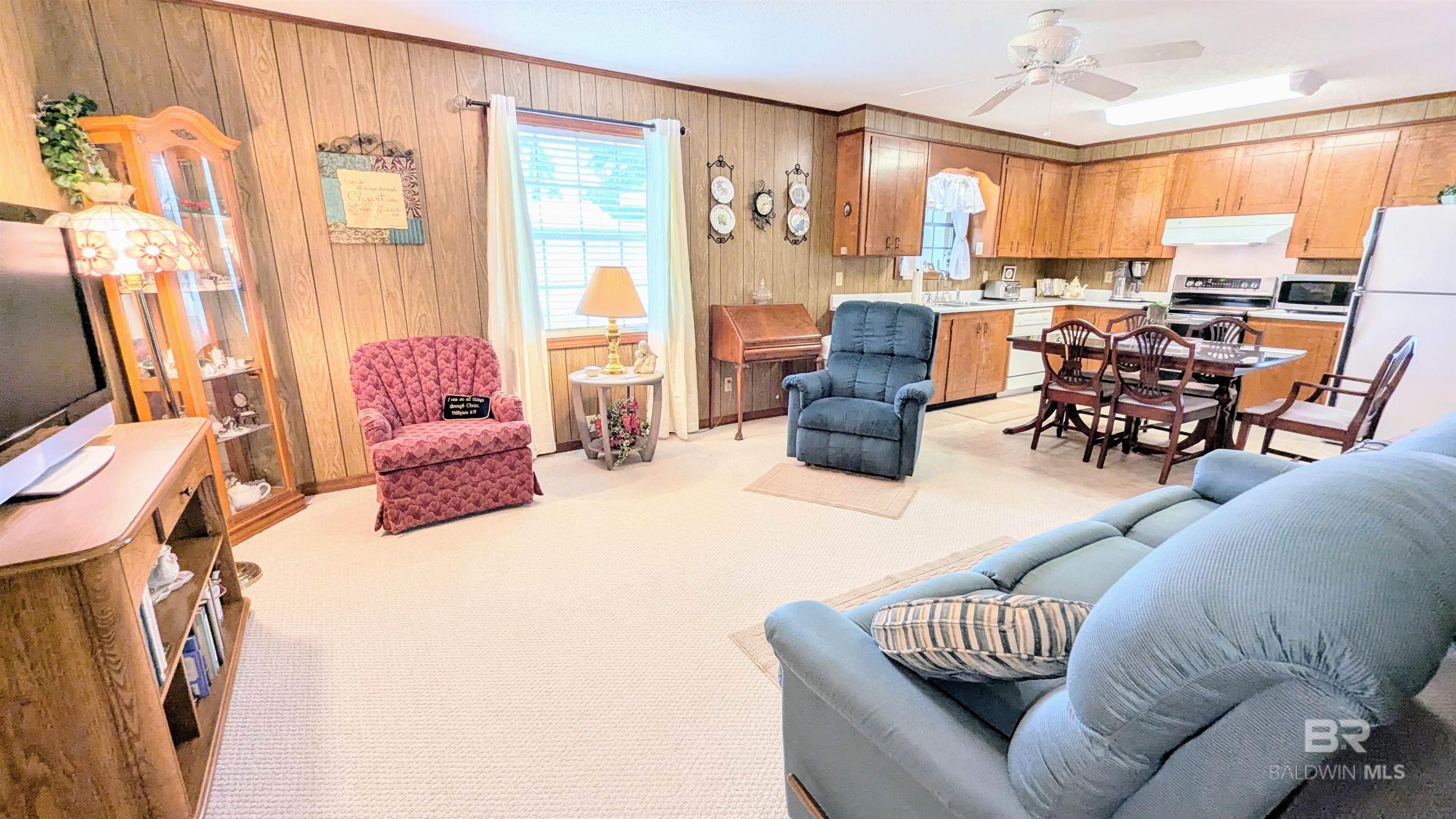 2145 County Road 28