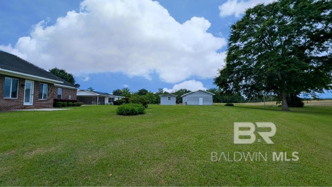 2145 County Road 28
