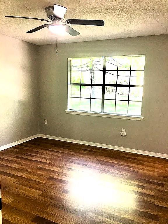 492 Scott Drive