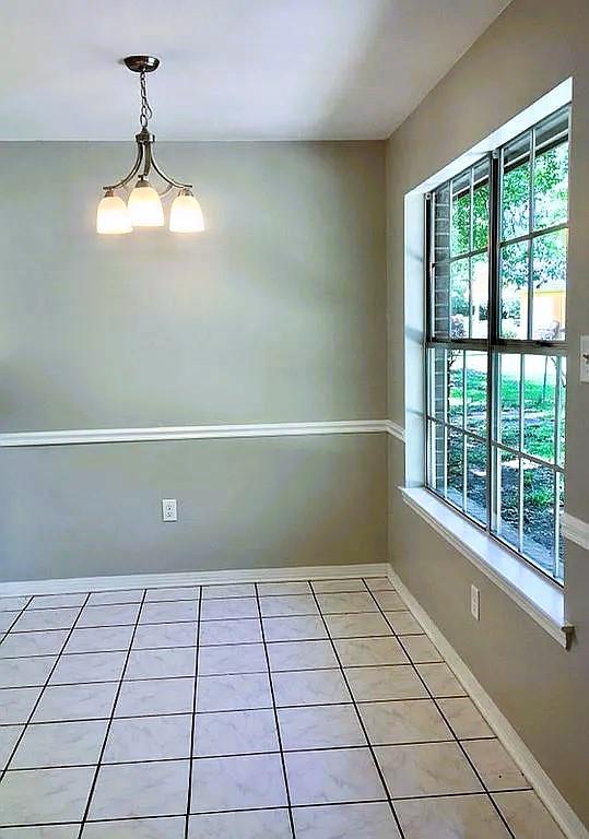 492 Scott Drive