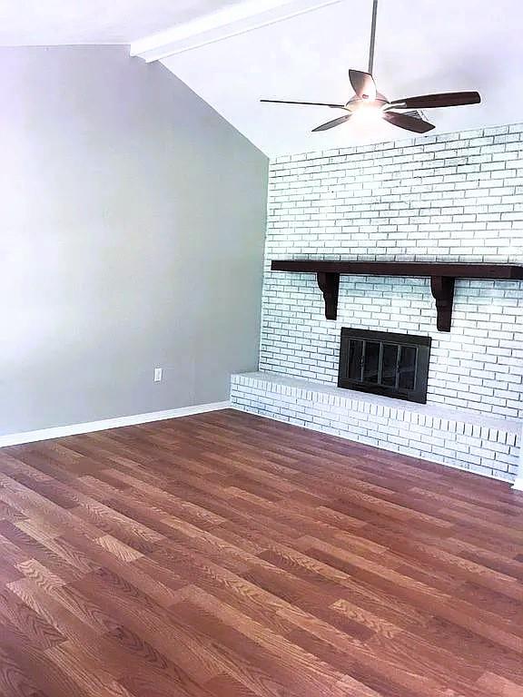 492 Scott Drive