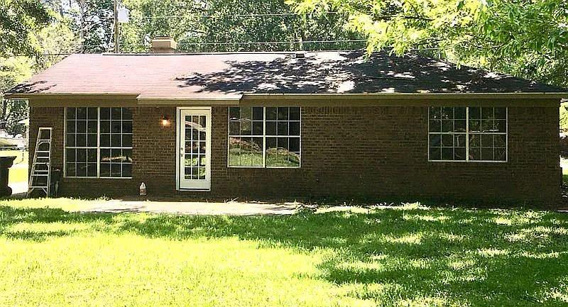 492 Scott Drive