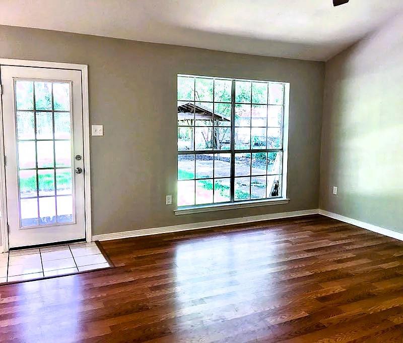 492 Scott Drive