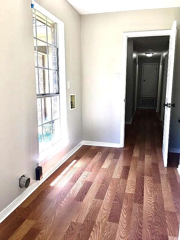 492 Scott Drive