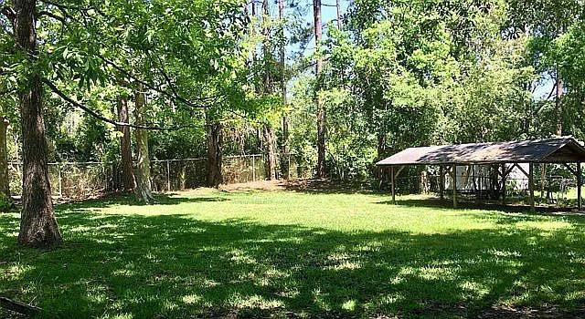 492 Scott Drive