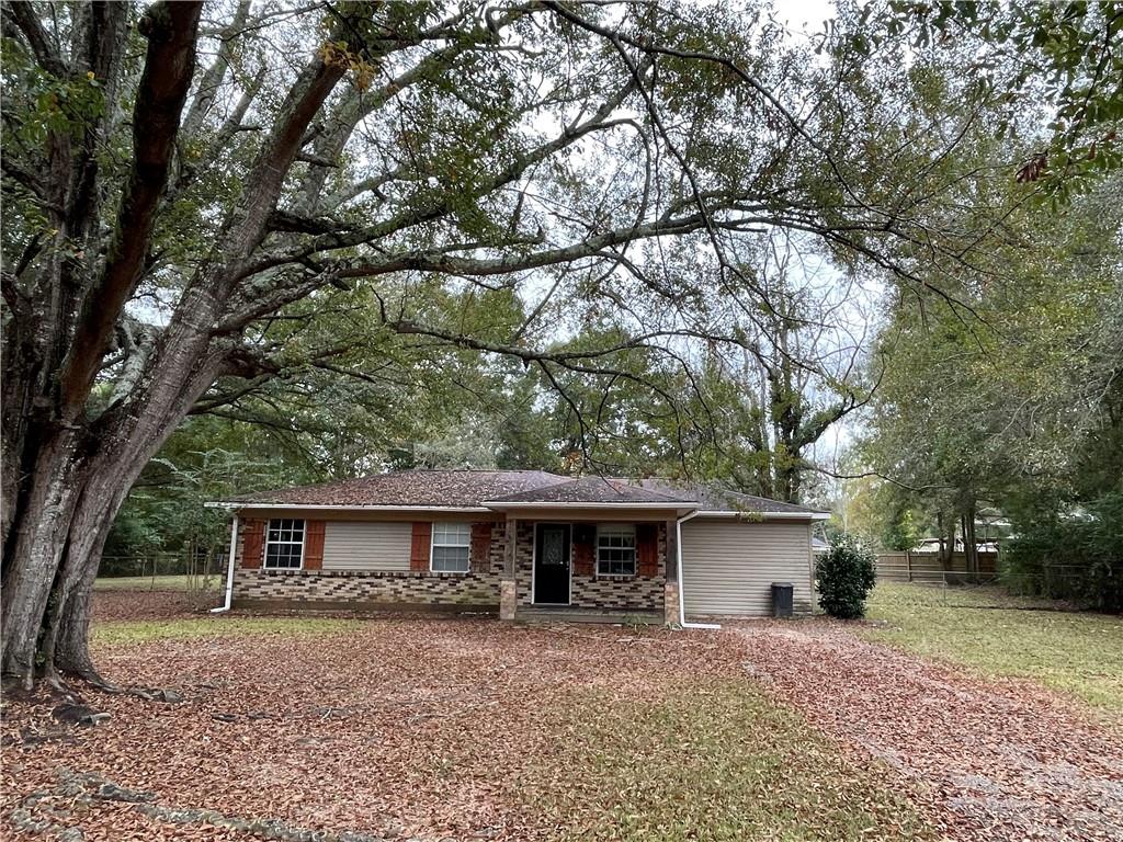 13275 Pine Drive