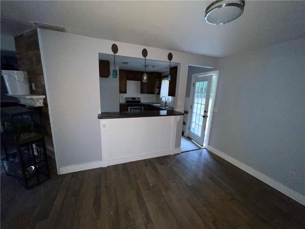 13275 Pine Drive