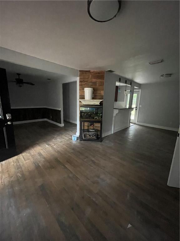 13275 Pine Drive