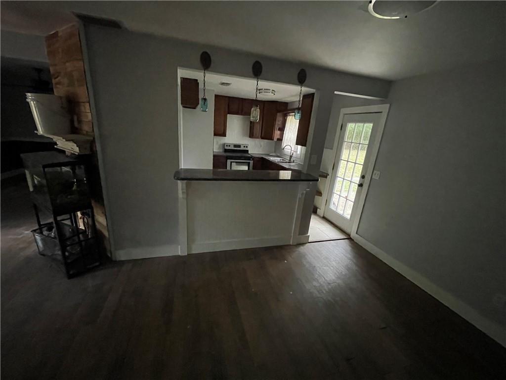13275 Pine Drive