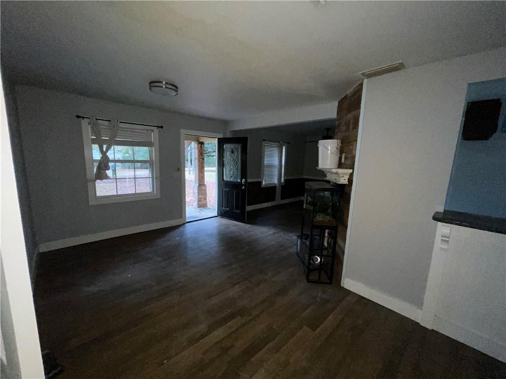 13275 Pine Drive