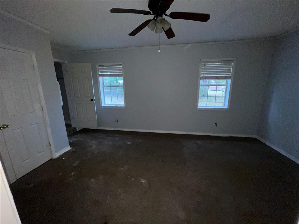 13275 Pine Drive