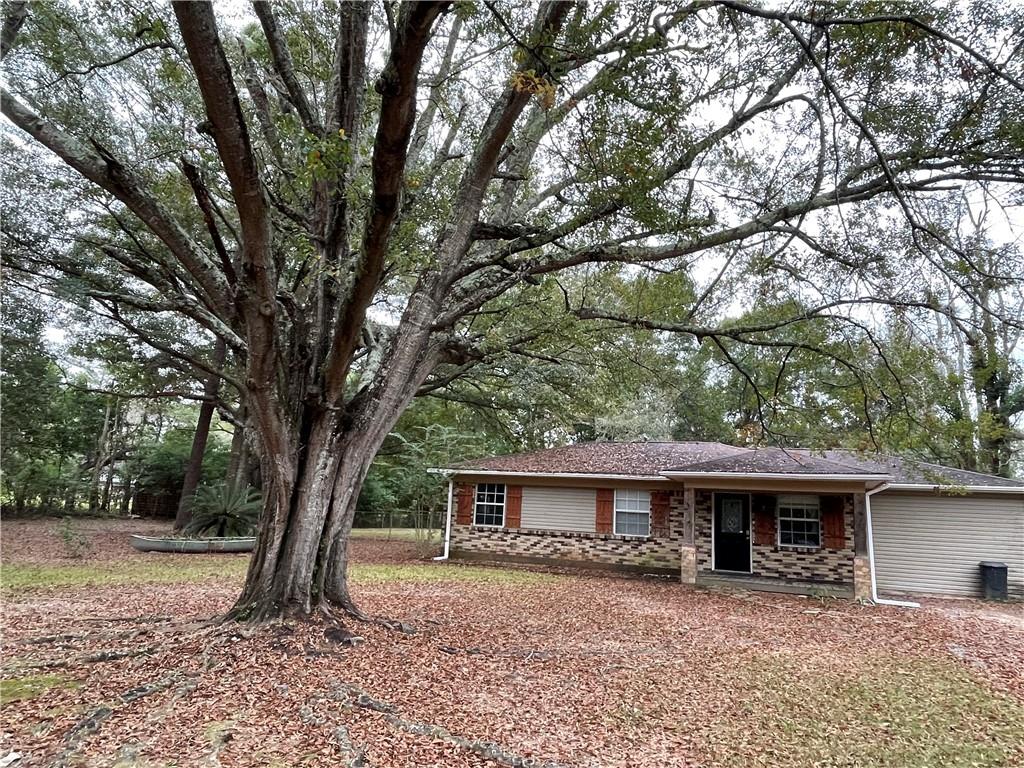 13275 Pine Drive