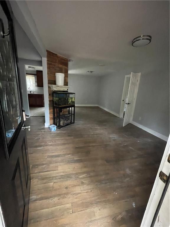 13275 Pine Drive