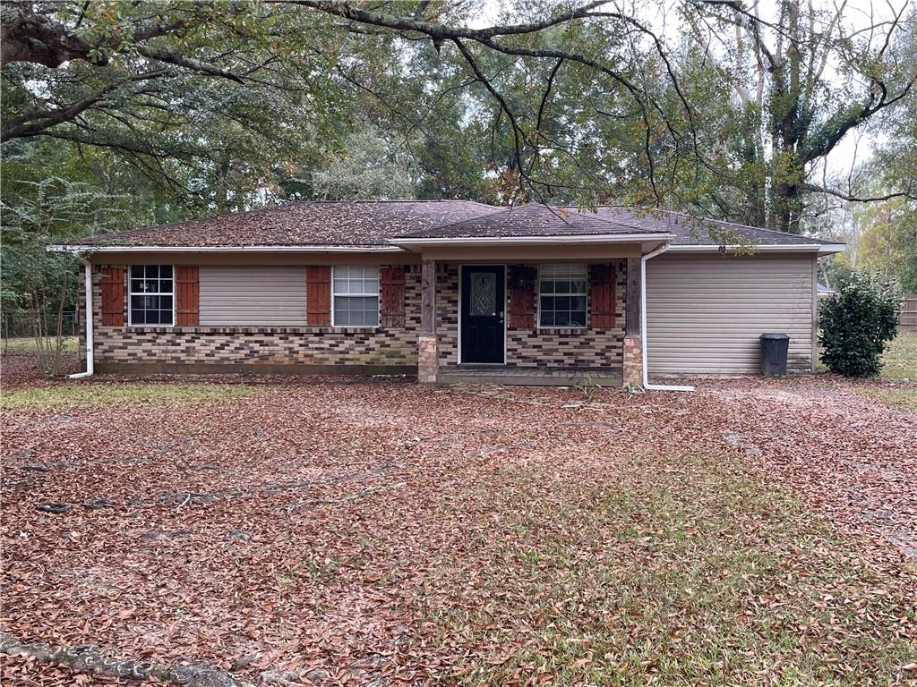 13275 Pine Drive