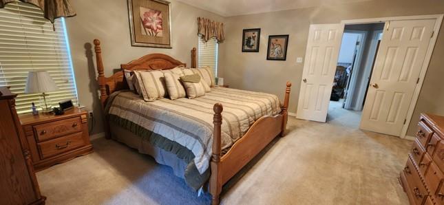9260 Mcfarland Trace Drive
