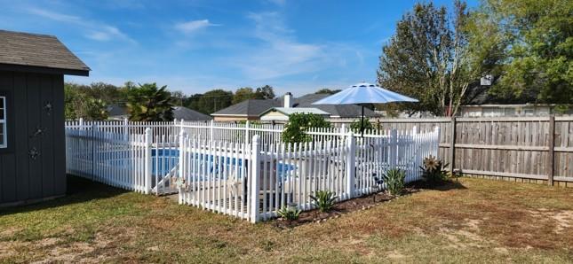 9260 Mcfarland Trace Drive