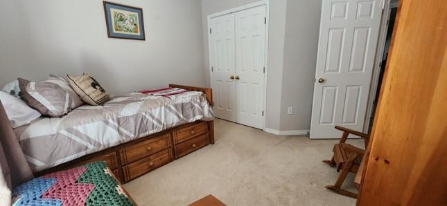9260 Mcfarland Trace Drive