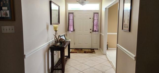 9260 Mcfarland Trace Drive