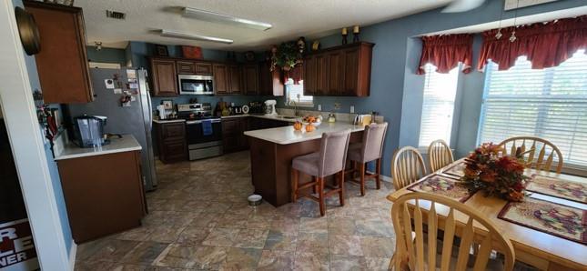 9260 Mcfarland Trace Drive