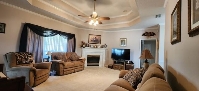 9260 Mcfarland Trace Drive