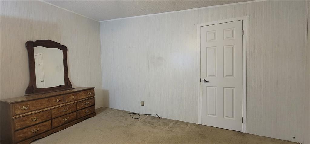 10620 Ann Lane