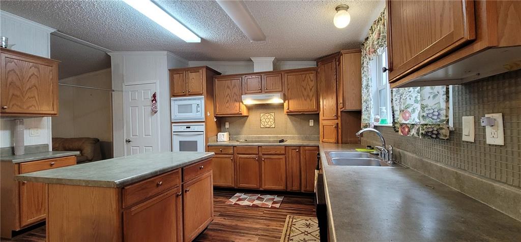 10620 Ann Lane
