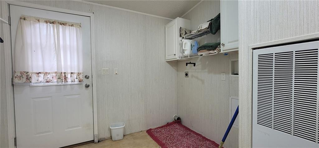 10620 Ann Lane