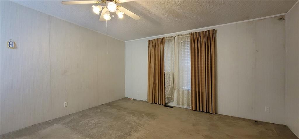 10620 Ann Lane