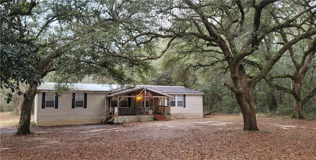 10620 Ann Lane