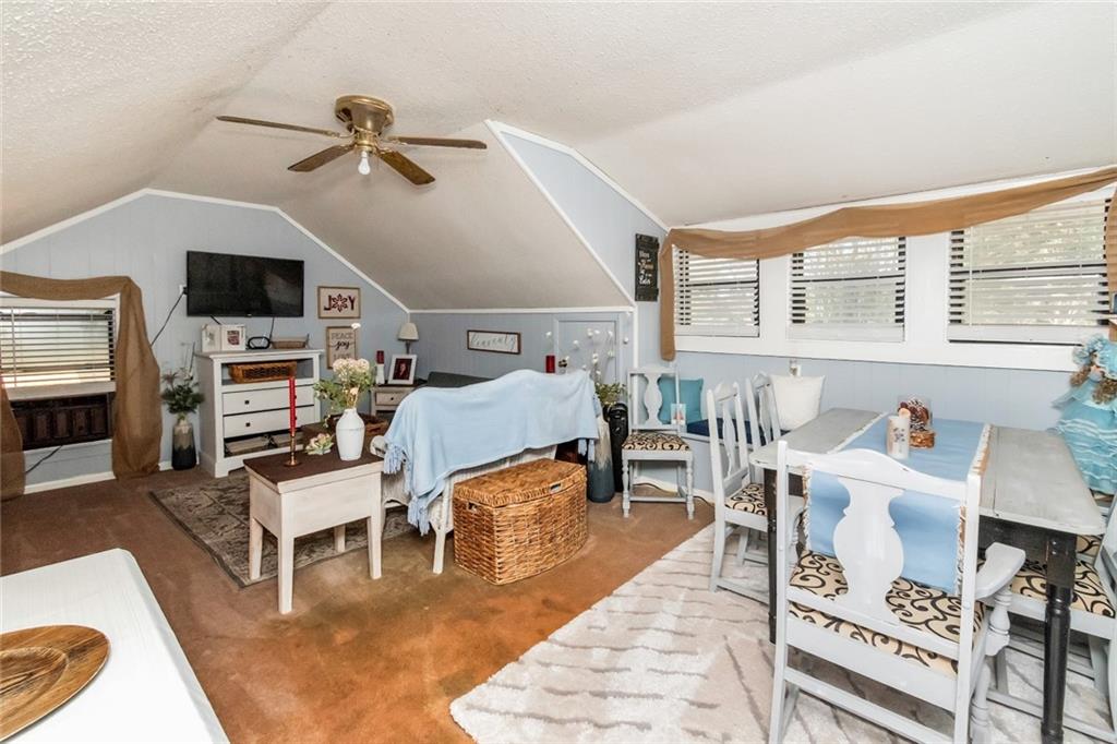 8309 Grand Oaks Drive