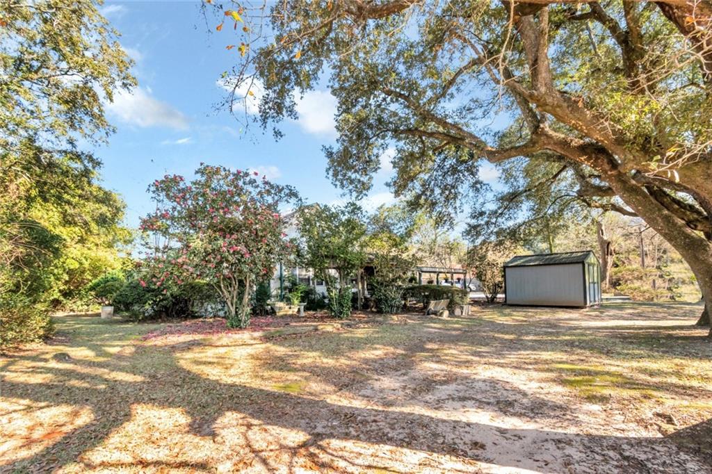 8309 Grand Oaks Drive