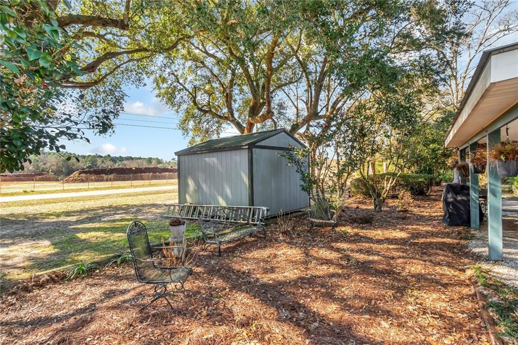 8309 Grand Oaks Drive