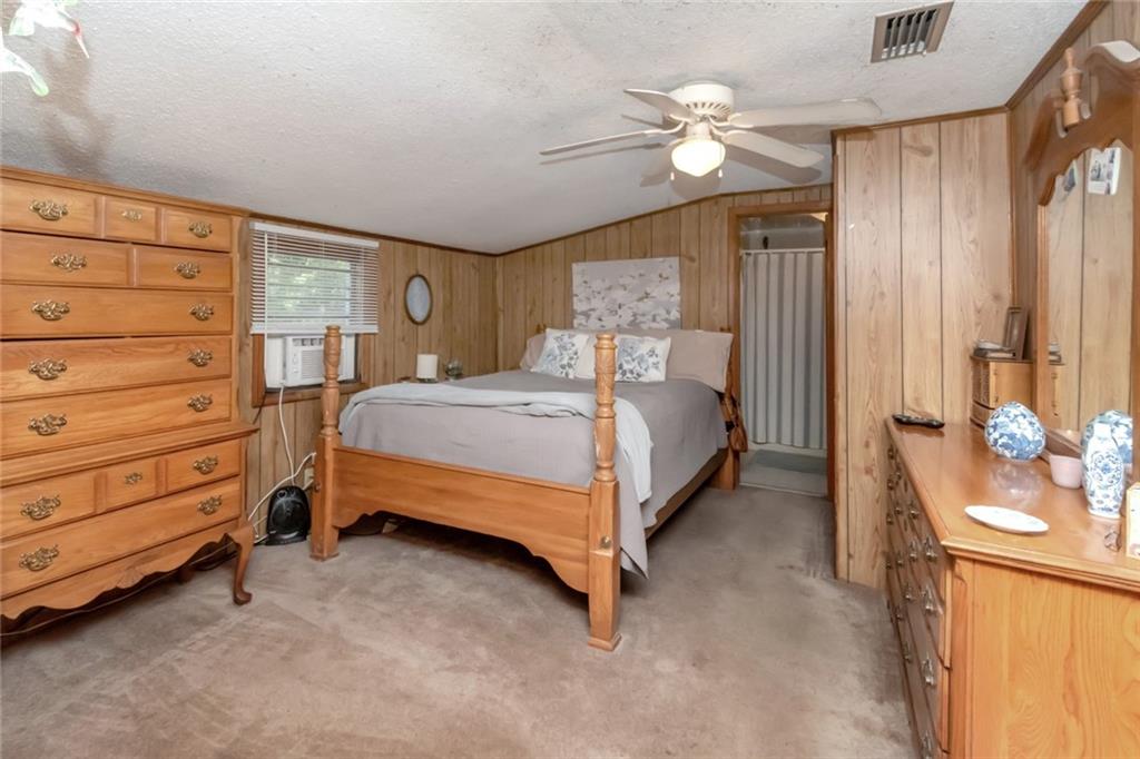 8309 Grand Oaks Drive