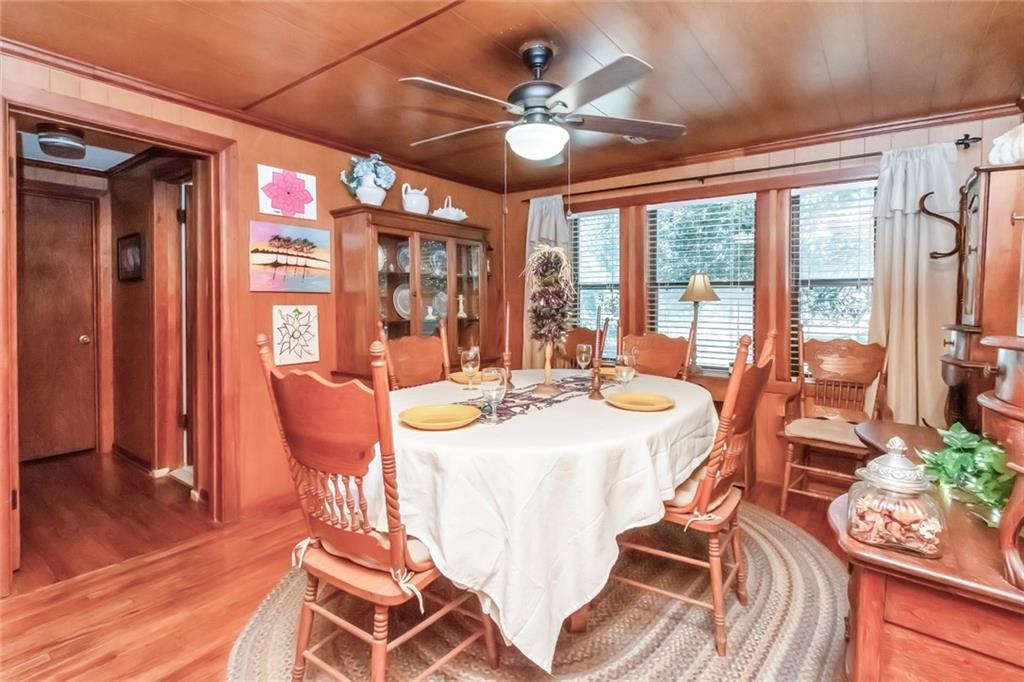8309 Grand Oaks Drive