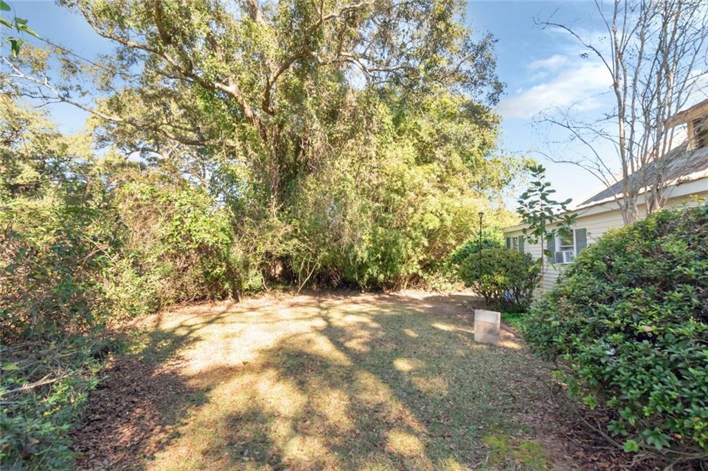 8309 Grand Oaks Drive