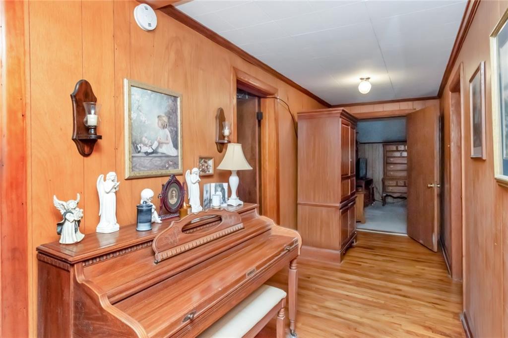 8309 Grand Oaks Drive