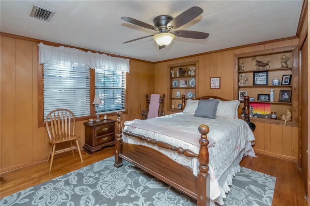 8309 Grand Oaks Drive