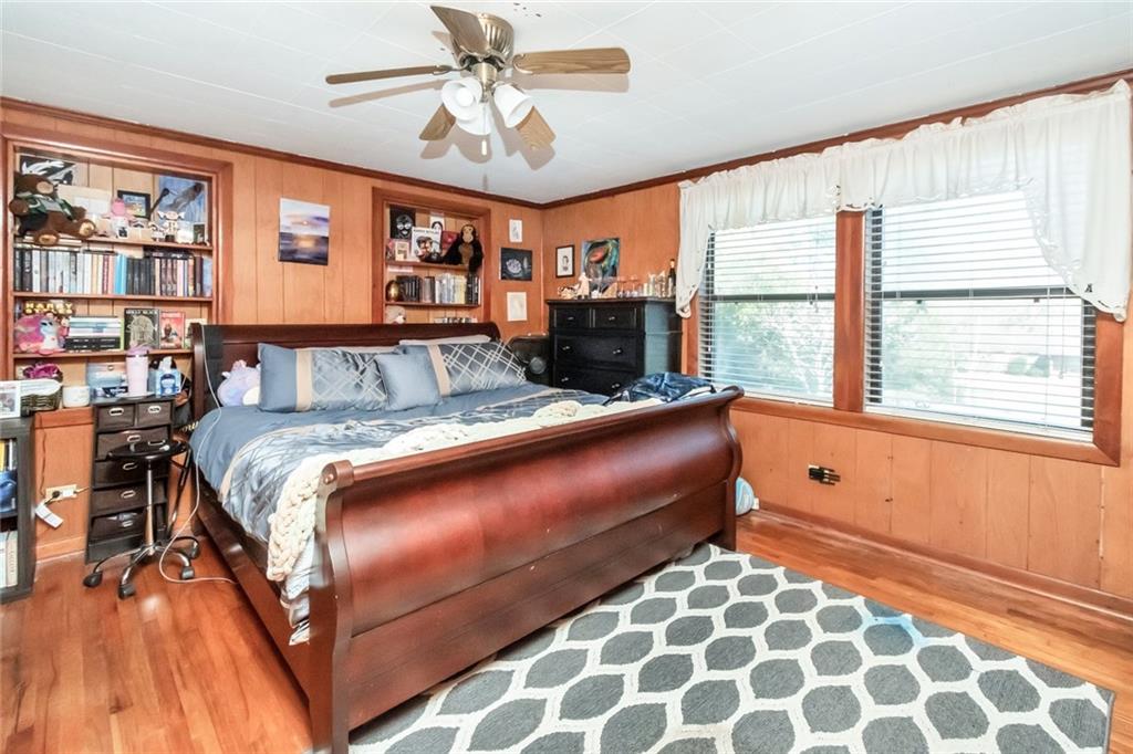 8309 Grand Oaks Drive
