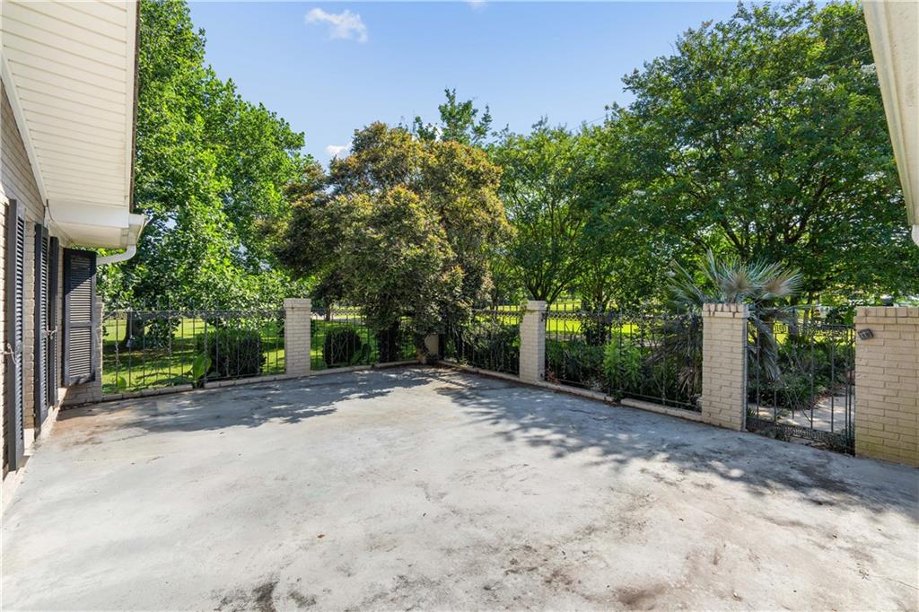 7811 Ken Buck Road
