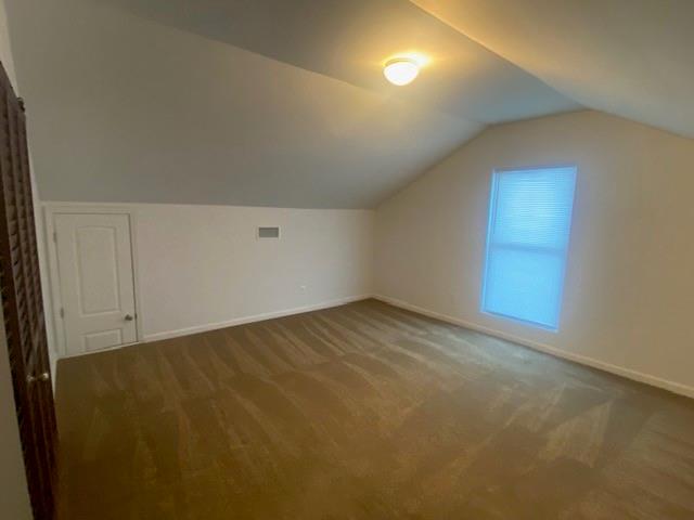 8867 Mcdonald Road