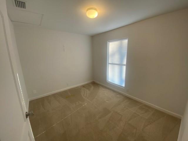8867 Mcdonald Road