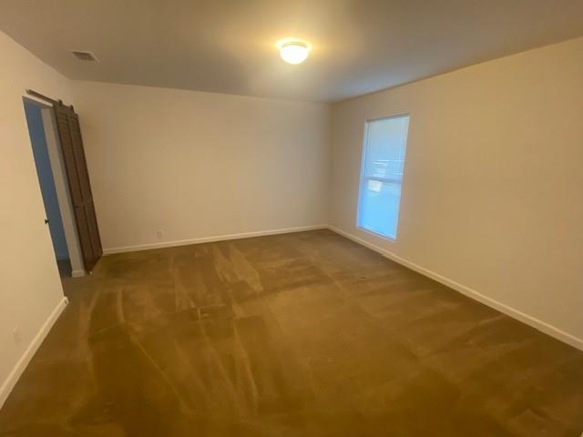 8867 Mcdonald Road